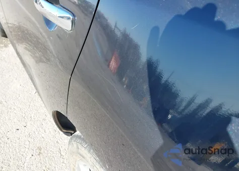 2012 Nissan Murano Le из США, поврежденный, VIN JN8AZ1MU4CW109628